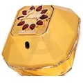 Paco Rabanne Lady Million Royal Eau de Parfum für Frauen 80 ml