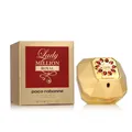 Paco Rabanne Lady Million Royal Eau De Parfum 80 ml