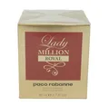 Paco Rabanne Lady Million Royal Eau de Parfum 80 ml