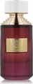 Emir Cherry Cola Extrait de Parfum 75 ml (unisex)