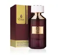 Emir Acadia Körperpflegeduft Cherry Cola Eau de Parfum 75ml