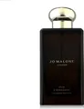 Jo Malone Oud & Bergamot Eau de Cologne Intense 100 ml (unisex)