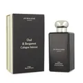 Jo Malone Oud & Bergamot Cologne Intense 100 ml 3.4 Fl