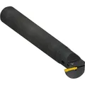 Pramet Innen-Einstechhalter ISO GL3-A32SGL-12-45 D.32mm Linkslauf Tiefe 12mm (GL3-A32SGL-12-45)