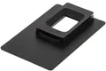 VALOI 360 35mm Holder