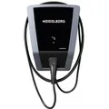Heidelberg Amperfied connect.solar 00.779.3056 Wallbox