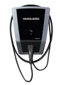 AMPERFIED Connect.Solar Wallbox, 11 kW, Kabellänge: 5 m