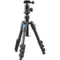 Cullmann Rondo 400T RB6.5 (Metall) (52220)