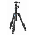 Cullmann Stativ Rondo 400T RB6.5