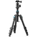 CULLMANN STATIV RONDO 400T RB6.5