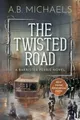 The Twisted Road: A Barrister Perris Novel