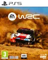 EA Sports WRC Juego para Consola Sony PlayStation 5 PS5 [PAL ESPAÑA]