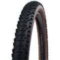 Schwalbe Fahrradreifen