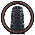 Schwalbe Fahrradreifen
