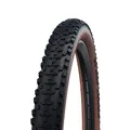 Cop.Sw 27,5X2,60 (65-584) Smart Sam Dd Brs Hs624 R, Bronze Skin