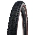 Schwalbe Reifen SMART SAM ADDIX Performance Line 27.5 Zoll 65-584mm