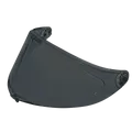 Visier Für AGV GT5-1 MPLK FUMÈ SCURO TOURMODULAR XS-S-M-L
