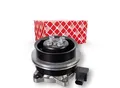FEBI BILSTEIN Wasserpumpe 172416 für VW