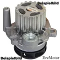 FEBI BILSTEIN WASSERPUMPE MIT DICHTUNG 172416 FUER AUDI SEAT SKODA VW