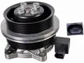 WASSERPUMPE FÜR VW GOLF VI MK6 1.4 V MK5 1.4 JETTA IV MK4 1.4 III MK3 1.4 TIGUAN