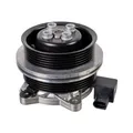 FEBI Wasserpumpe VW-Audi 172416