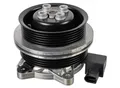 Wasserpumpe 172416 FEBI BILSTEIN für SEAT VW AUDI SKODA