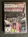Football Manager 2019 | PC DVD-ROM 131