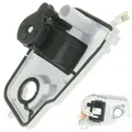 Pompe de relevage Whirlpool 481010344760