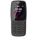Nokia 106 Dual SIM ASIN