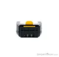 Topeak Fixer 8e Handlebar Bag Lenkertaschen Halterung-Schwarz-One Size