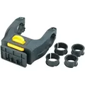 TOPEAK Lenkertaschen-Halterung FIXER 8E für Handlebar bag - Uni., black