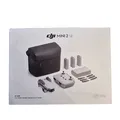 DJI Mini 2 SE Fly More Combo Drohne OVP Händler