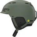 Giro Trig MIPS Helmet (52 - 55.50 cm, S) (39728533)