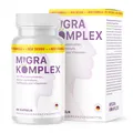 Migra Komplex
