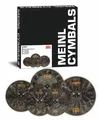 MEINL CCD-CS1 Classics Custom Dark Expanded Set