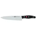 Zwilling Kochmesser ''Twin Pollux''
