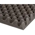 Schallabsorber AAC SAS1 Schallabsorber Raumakustik Schall Absorber Dämmung Akust