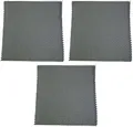 18,33€/m², 3x 1x1m 5cm Noppenschaumstoff Akustikschaumstoff Pyramidenschaumstoff
