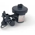 Elektrische aufblasbare Pumpe HT-196
