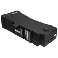 Maratron Ersatzakku "SideClick" 36V 12,8Ah (Schwarz) für E-Bikes u.a. Prophete