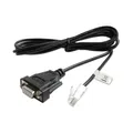 APC AP940-0625A