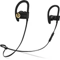 Beats by Dr. Dre Powerbeats3 trophy gold
