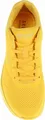 Skechers Sneakers 73690-YEL in Yellow Durabuck/ Mesh color size 39.5