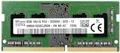 SK Hynix 16Gb 2x 8GB SODIMM DDR4 3200 PC4 1Rx16 HMAA1GS6CJR6N-XN RAM Speicher