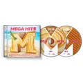 MegaHits 2025 - Die Zweite
