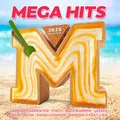 MegaHits 2025 - Die Zweite