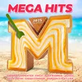 Various Artists MegaHits 2025 - Die Zweite