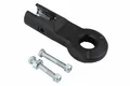KNOTT attelage a oeil KK7293S 3500 kg tube 45 mm oeillet 50 pour remorque