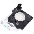 Lenkwinkelsensor