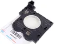 Lenkwinkelsensor Citroen C4 Cactus 9663230880 0265019112 98139481ZD 98199649ZD